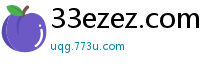 33ezez.com